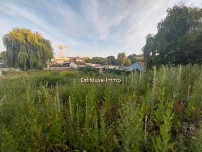/international/fr/annezin-calais-310101155856/