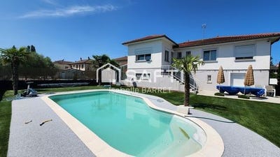 /international/fr/pusignan-rhone-120093505833/?lang=zh-cn