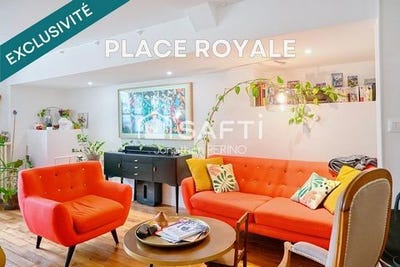 /international/fr/reims-ardennes-310101385968/?lang=it