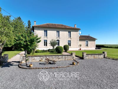 /international/fr/saint-coutant-charente-310107980258/