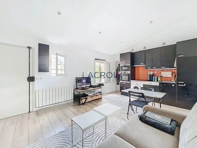 /international/fr/gentilly-ile-de-france-310100992921/