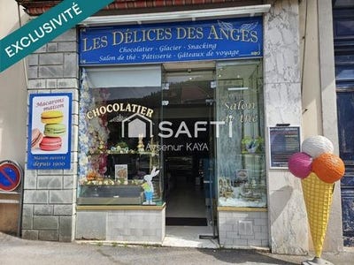 /international/fr/saint-claude-franche-comte-310107863570/