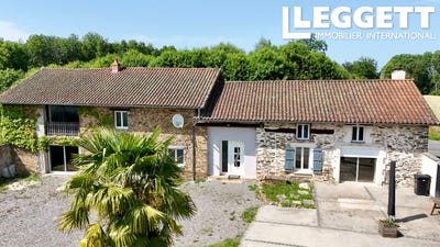 /international/fr/chalus-auvergne-310100137721/?lang=zh-cn