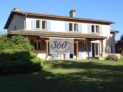 /international/fr/cluny-burgundy-310100559057/?lang=zh-tw