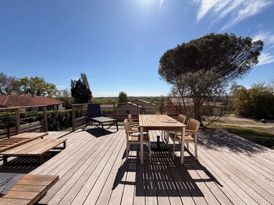 /international/fr/gragnague-midi-pyrenees-310107238890/