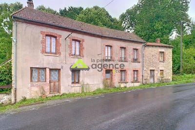 /international/fr/chavanat-limousin-310105806195/