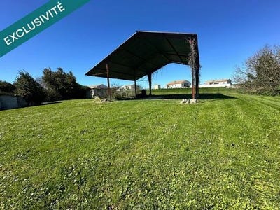 /international/fr/saint-leger-charente-310107496546/