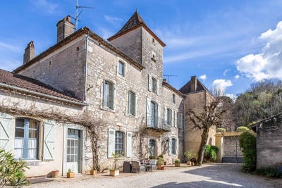 /international/fr/puy-l-eveque-midi-pyrenees-310109911573/