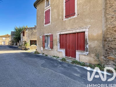 /international/fr/puicheric-languedoc-roussillon-310108371194/
