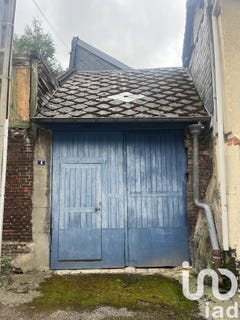 /international/fr/evreux-upper-normandy-310101159793/?lang=zh-tw