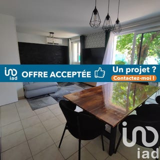 /international/fr/les-mureaux-ile-de-france-310101159748/?lang=pt