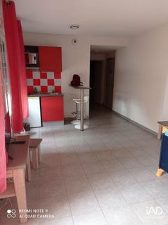 /international/fr/juvignac-languedoc-roussillon-310104245686/