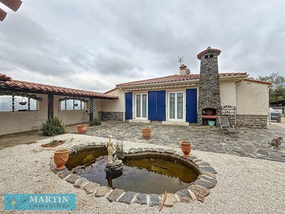 /international/fr/maureillas-las-illas-languedoc-roussillon-310099230383/