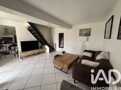 /international/fr/frunce-centre-val-de-loire-310108862243/