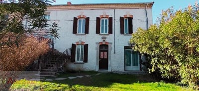 /international/fr/quissac-languedoc-roussillon-310108789023/