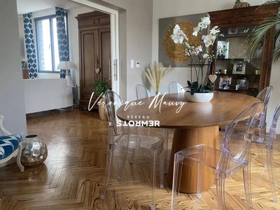 /international/fr/le-haillan-midi-pyrenees-310101045239/