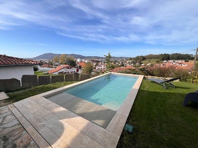 /international/fr/hendaye-aquitaine-310098579872/