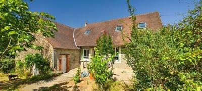 /international/fr/badecon-le-pin-centre-val-de-loire-310100890399/?lang=zh-tw