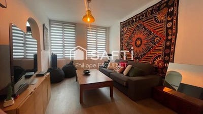 /international/fr/braine-picardie-310102809365/