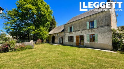 /international/fr/lizieres-limousin-310107579335/?lang=it