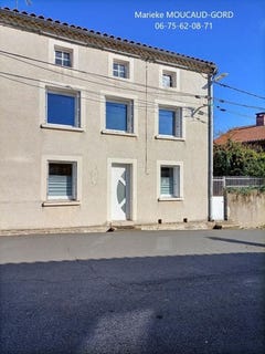 /international/fr/valprivas-auvergne-310108944033/