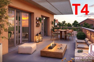 /international/fr/saint-sulpice-la-pointe-charente-310108213746/