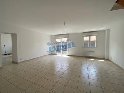 /international/fr/dainville-calais-310101229739/?lang=zh-cn