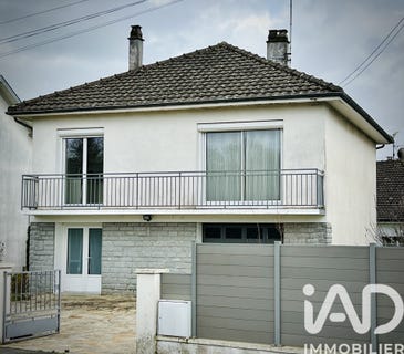 /international/fr/feytiat-limousin-310105988043/