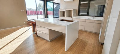 /international/fr/ruaudin-pays-de-la-loire-310110419933/
