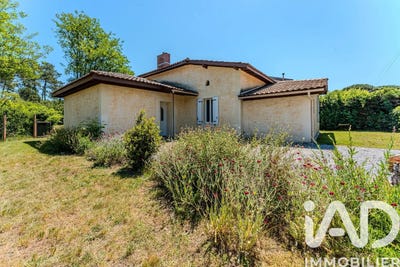 /international/fr/salles-charente-310104630274/