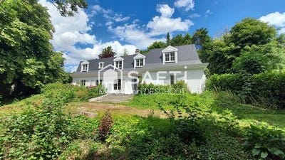 /international/fr/frencq-calais-310101446497/