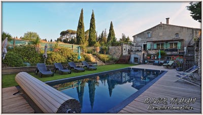 /international/fr/lezignan-corbieres-languedoc-roussillon-310100701170/