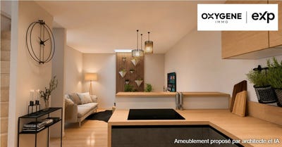 /international/fr/rivesaltes-languedoc-roussillon-310119501525/