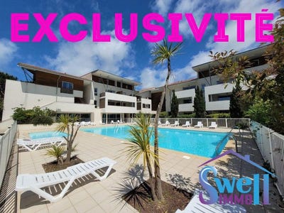 /international/fr/moliets-et-maa-aquitaine-310109313863/