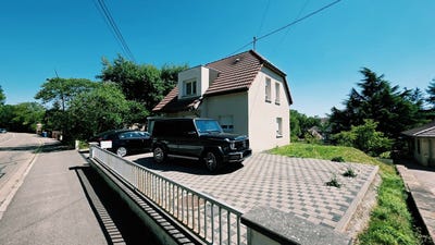 /international/fr/mutzig-alsace-310120048163/