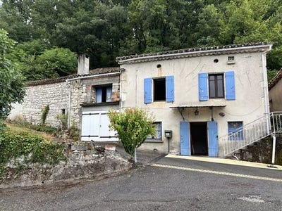 /international/fr/touffailles-midi-pyrenees-310101445804/?lang=it