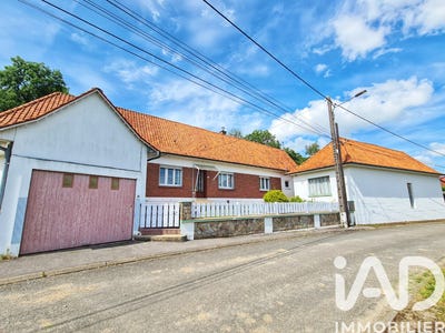 /international/fr/blangy-sur-ternoise-calais-310108699040/
