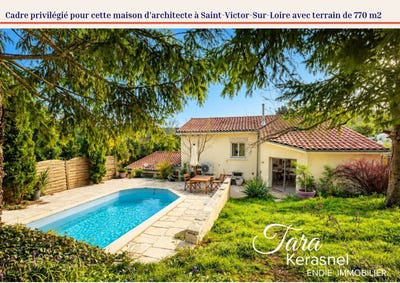 /international/fr/saint-victor-sur-loire-rhone-310105894159/