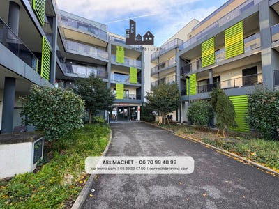 /international/fr/blotzheim-alsace-310104987324/