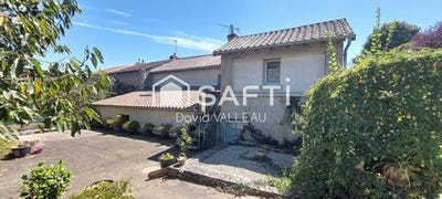 /international/fr/antigny-charente-310101391104/?lang=de