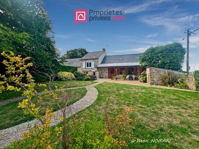 /international/fr/soudan-pays-de-la-loire-310101326085/