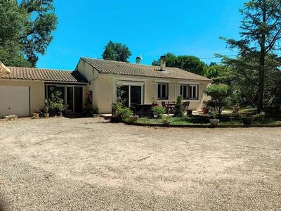 /international/fr/saze-centre-val-de-loire-310100646958/?lang=zh-tw