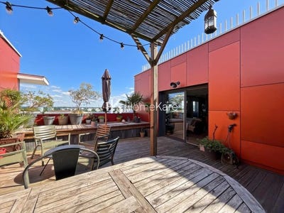/international/fr/lormont-midi-pyrenees-310108704197/?lang=th