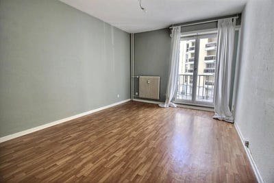 /international/fr/strasbourg-alsace-310101417362/