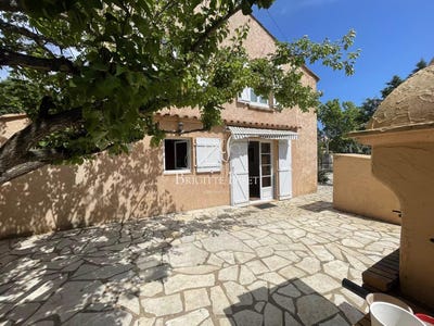 /international/fr/sainte-maxime-provence-alpes-cote-d-azur-310101252208/?lang=it