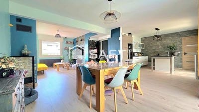 /international/fr/souchez-calais-310100877969/?lang=zh-tw
