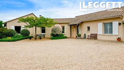 /international/fr/monestier-rhone-310098867356/?lang=en