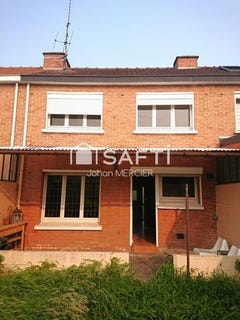 /international/fr/valenciennes-calais-310100067985/