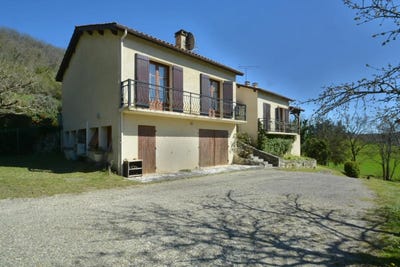 /international/fr/pont-du-casse-aquitaine-310107972326/