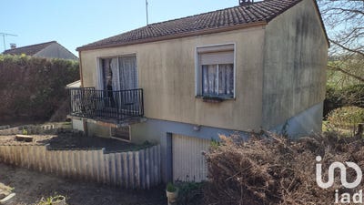 /international/fr/egriselles-le-bocage-burgundy-310098804248/